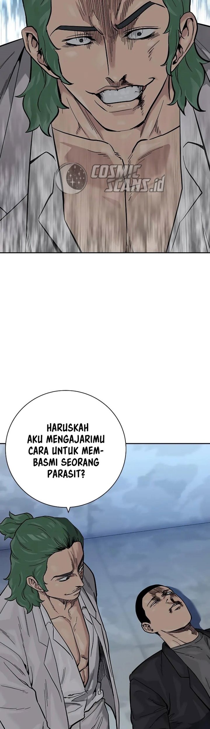 Halaman 42