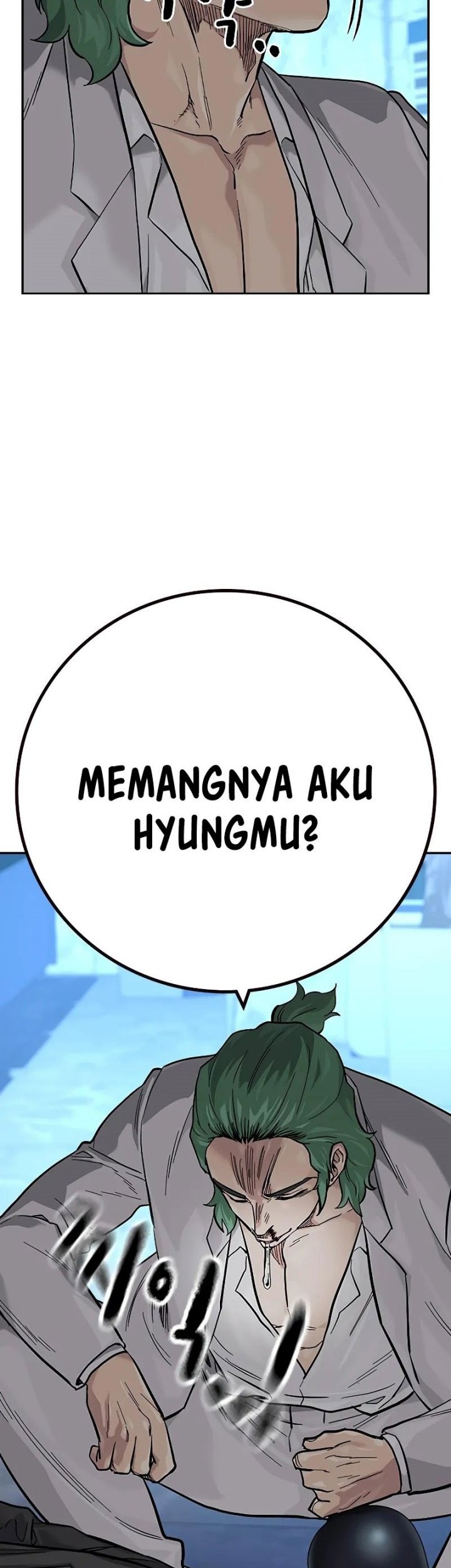 Halaman 46