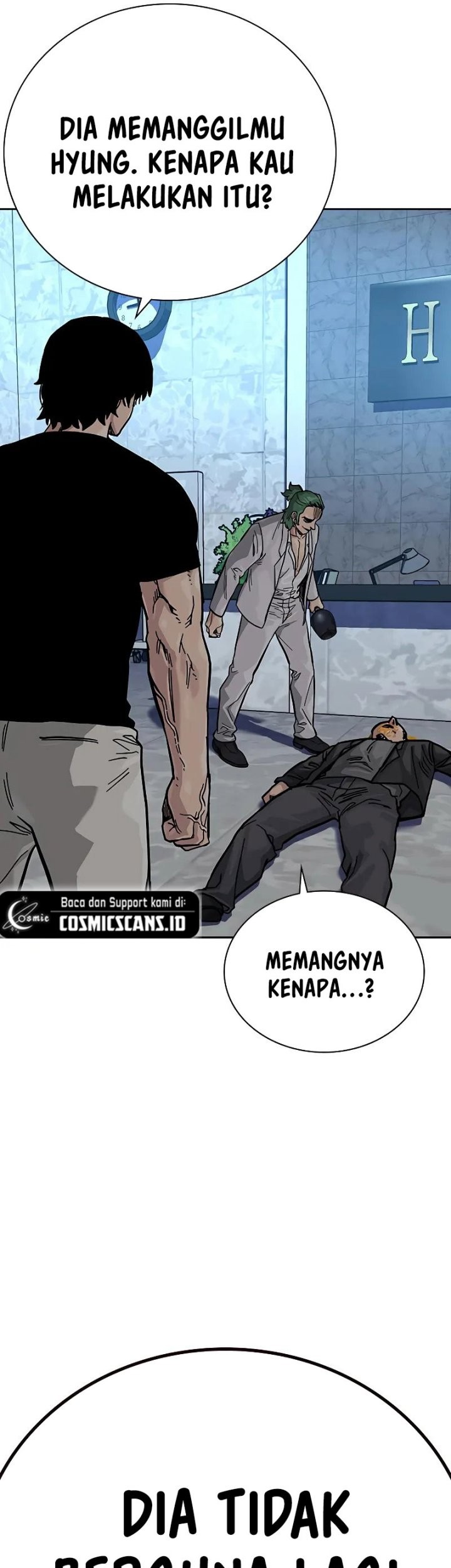 Halaman 49