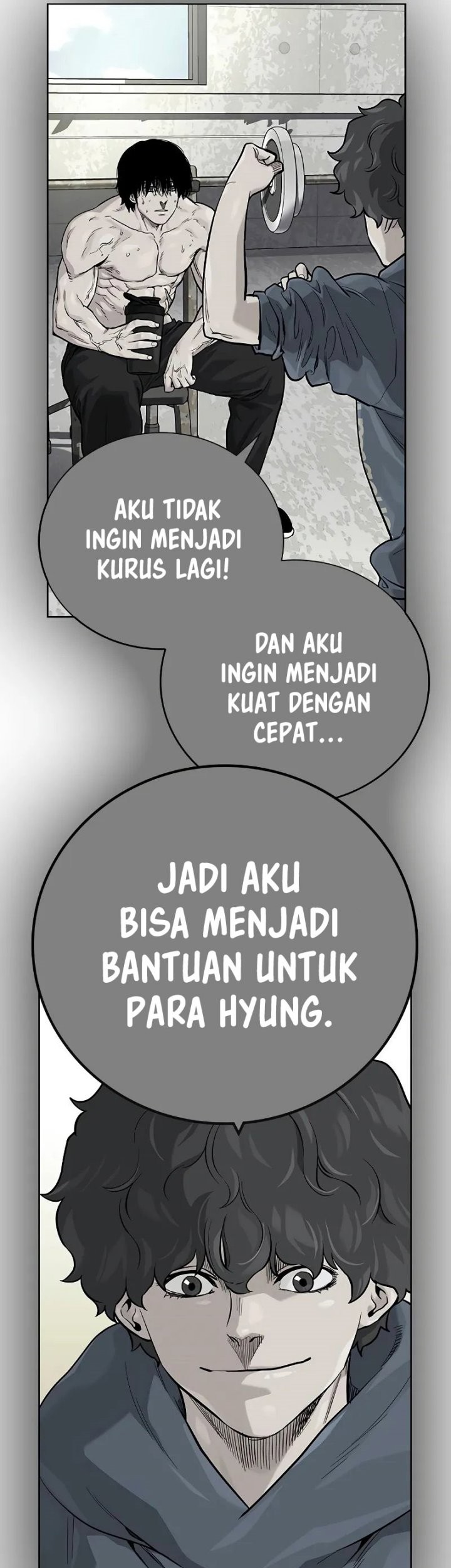 Halaman 53
