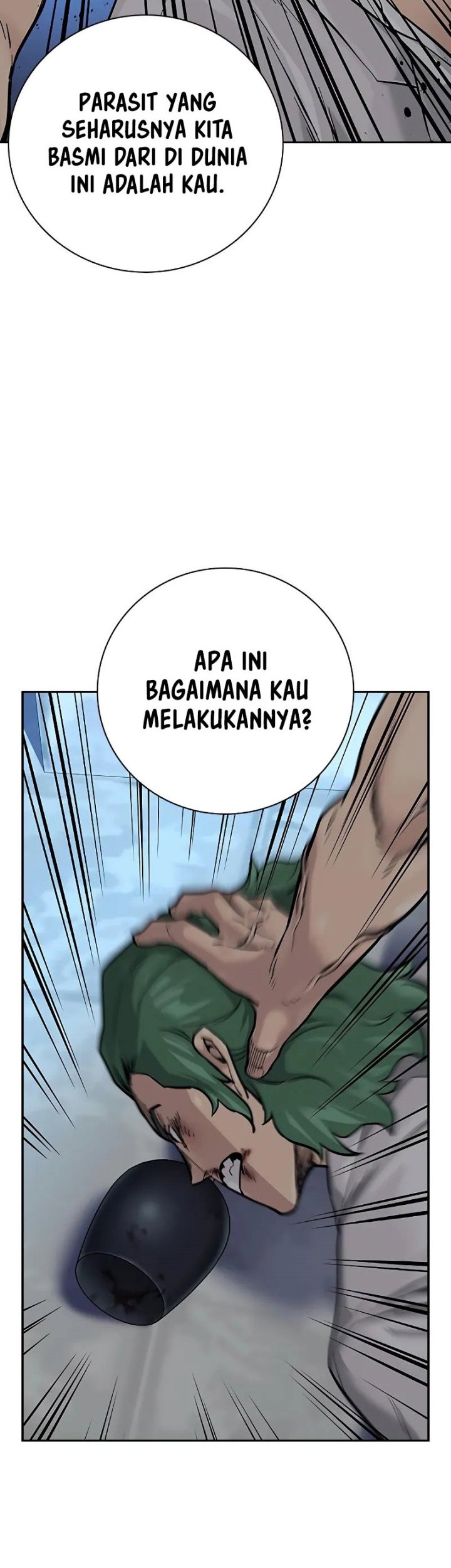 Halaman 56