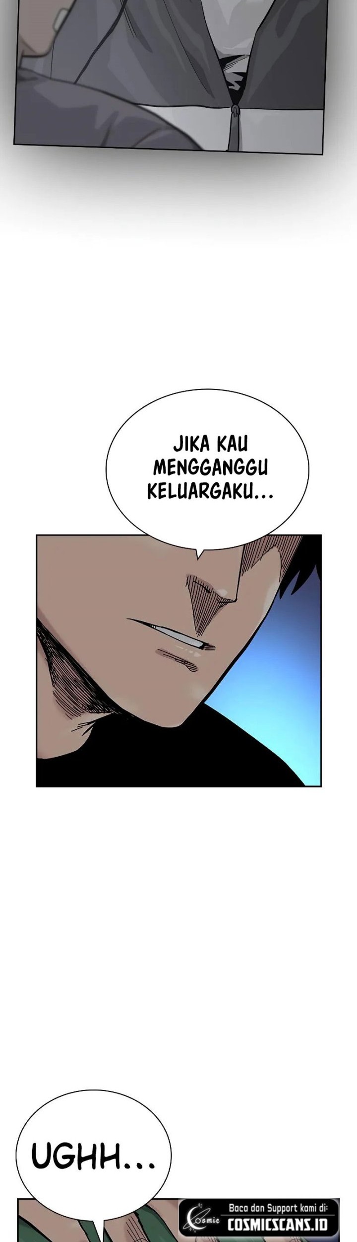 Halaman 63