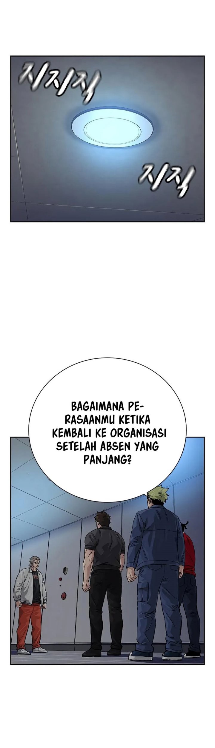 Halaman 71
