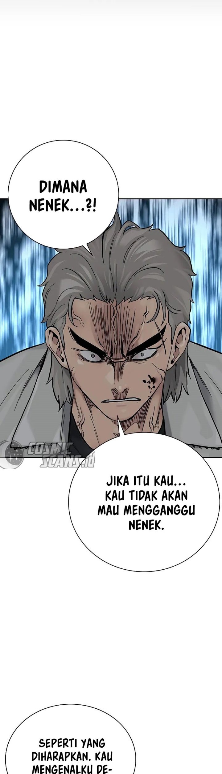 Halaman 73