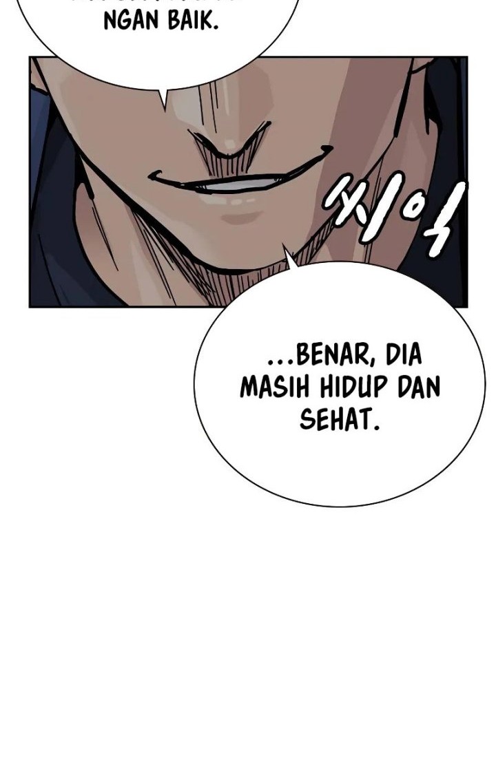Halaman 74