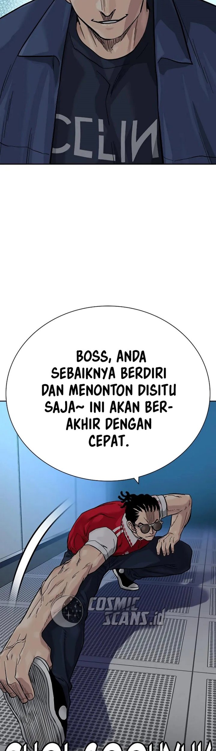 Halaman 77