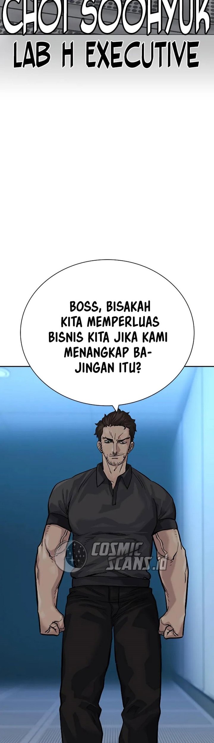 Halaman 78