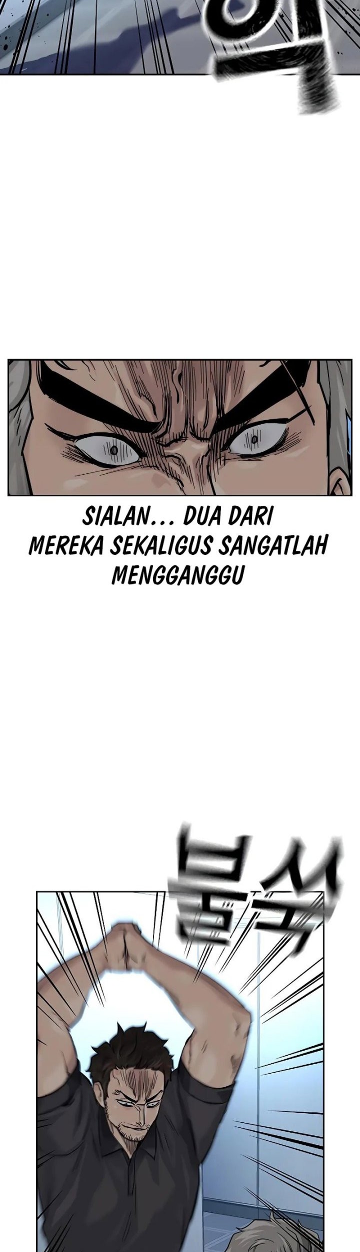 Halaman 82