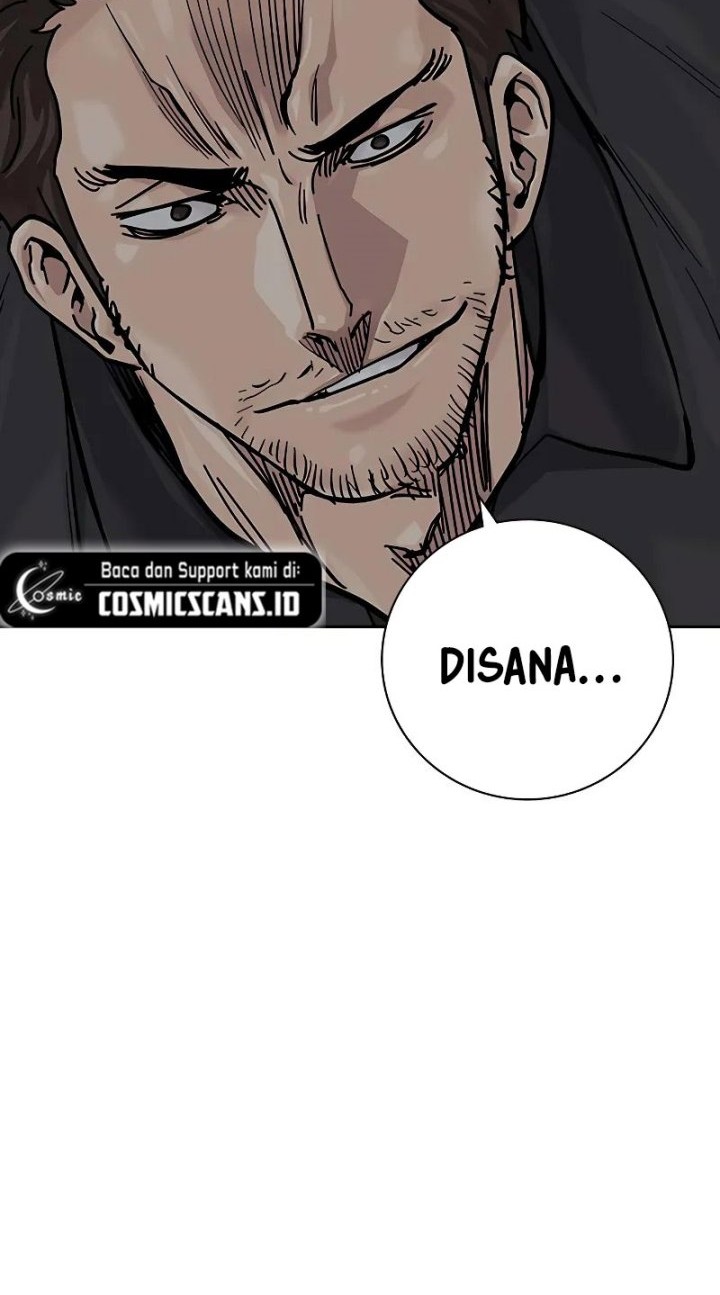 Halaman 88