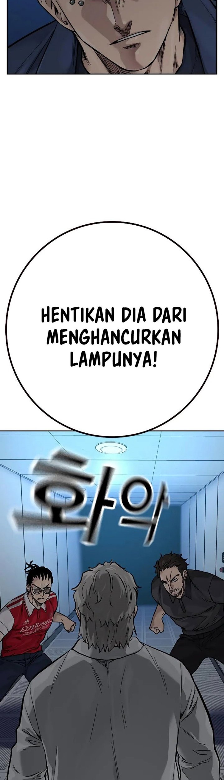 Halaman 99