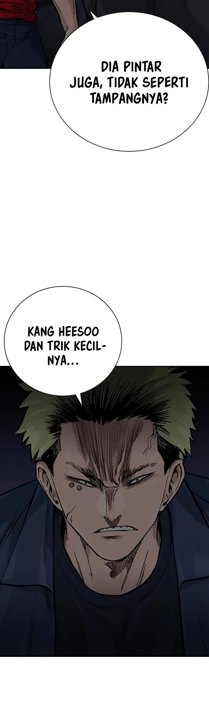 Halaman 104