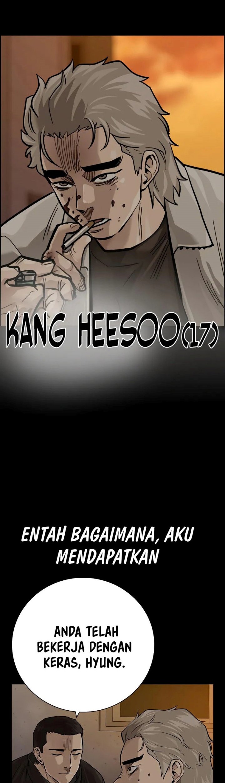 Halaman 217