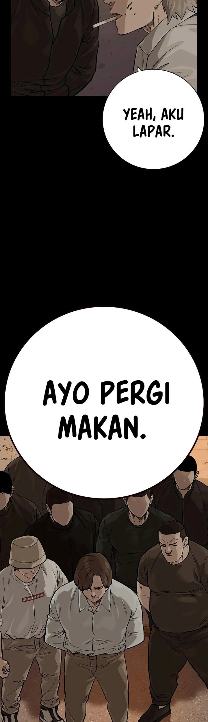 Halaman 218