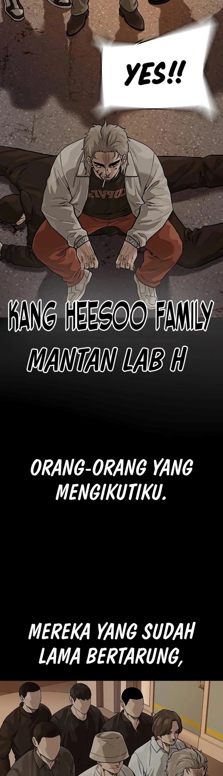 Halaman 219