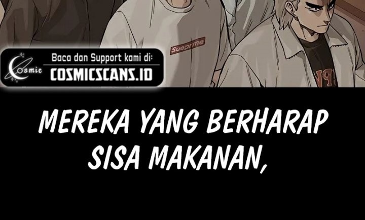 Halaman 220