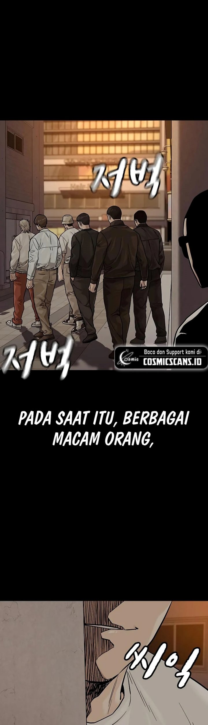 Halaman 221