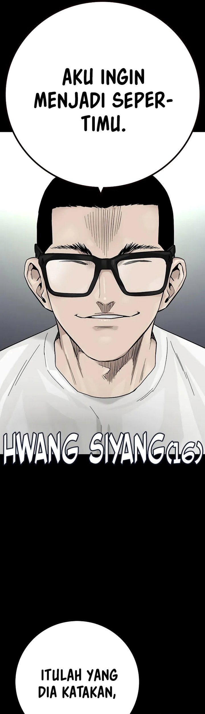 Halaman 226