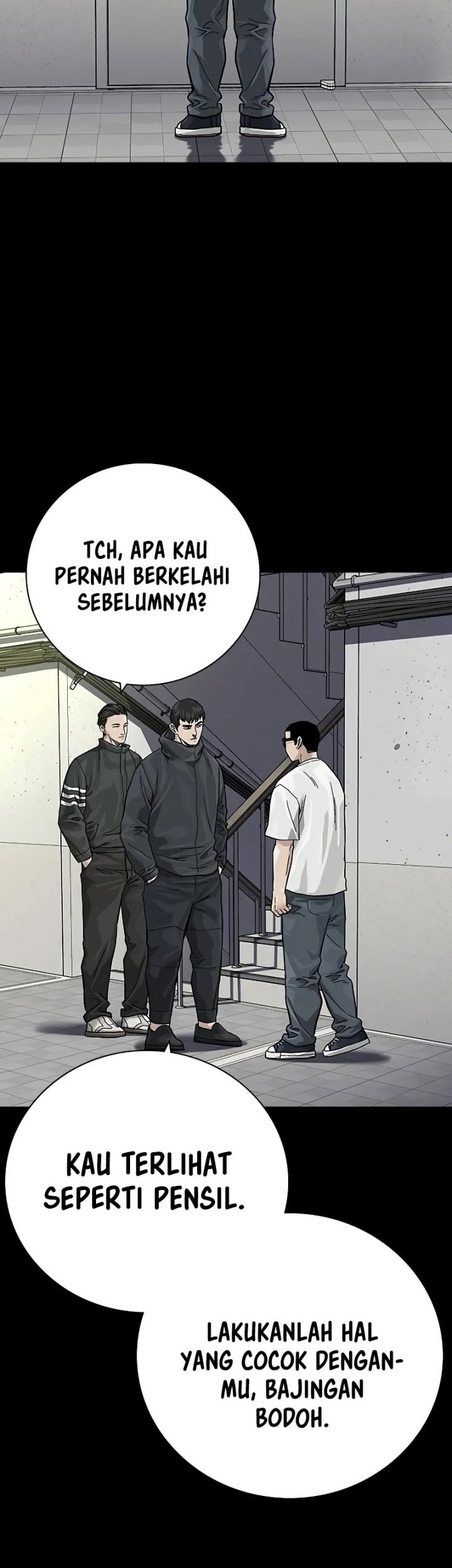 Halaman 229