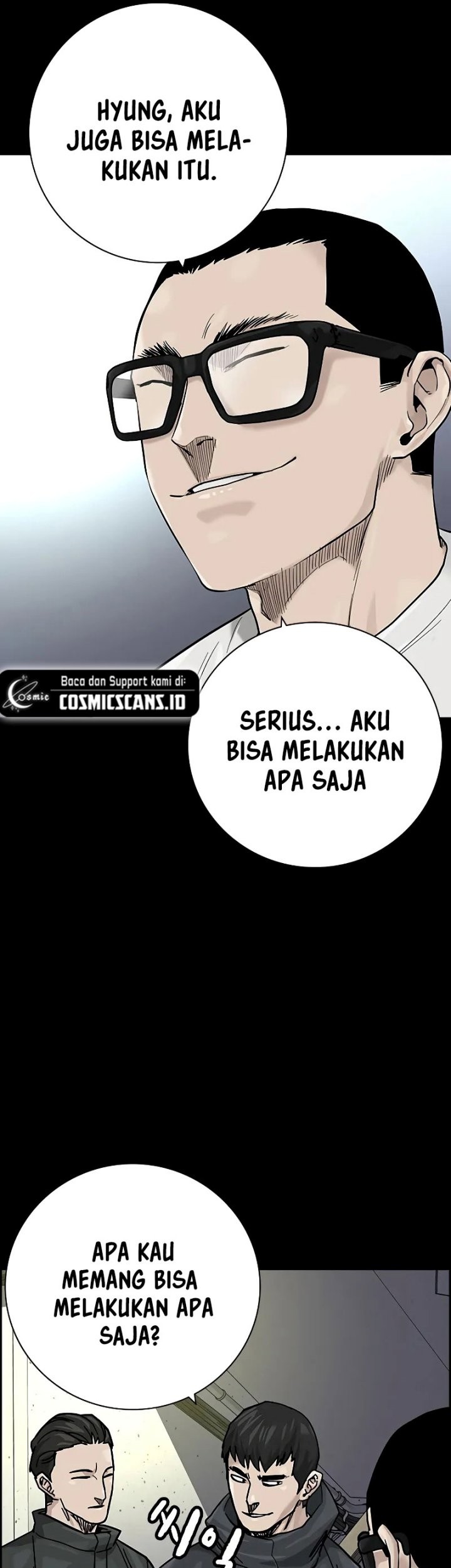 Halaman 231