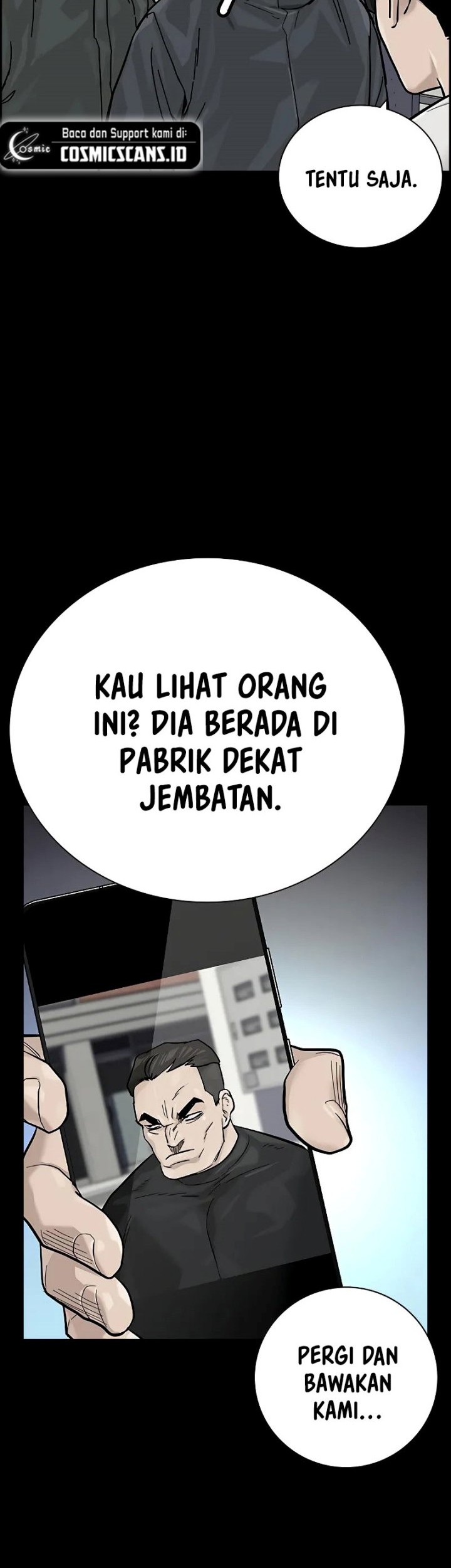 Halaman 232