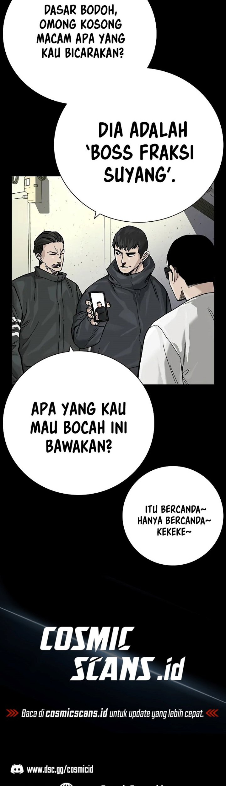 Halaman 234
