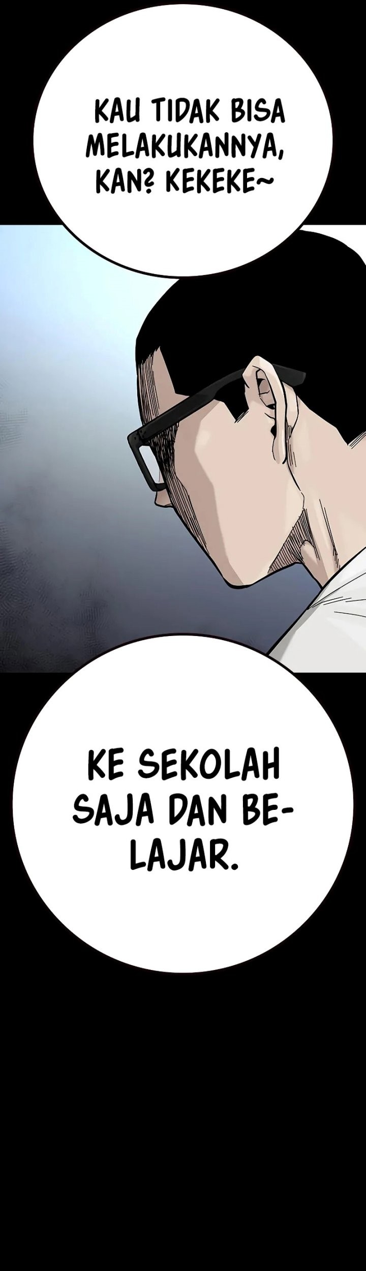 Halaman 236