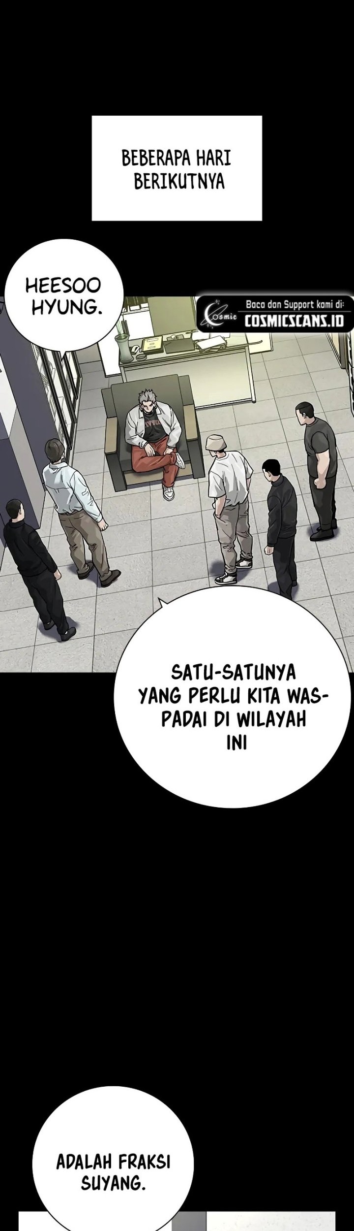 Halaman 237