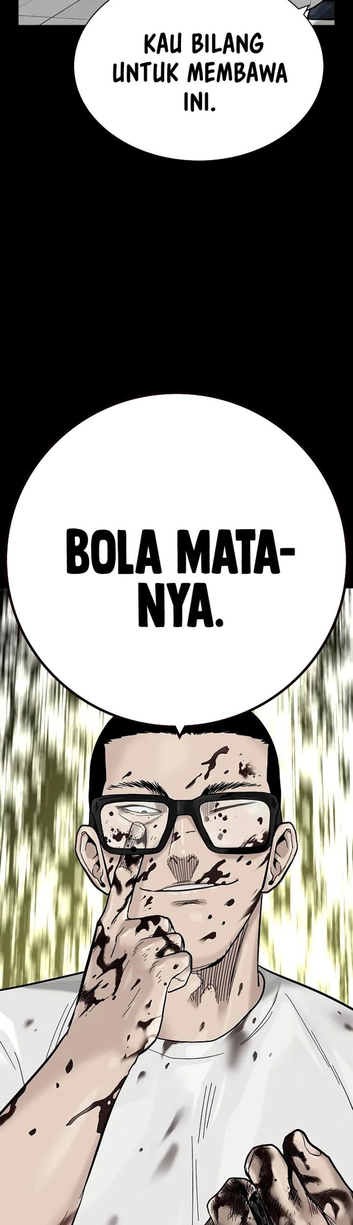 Halaman 242