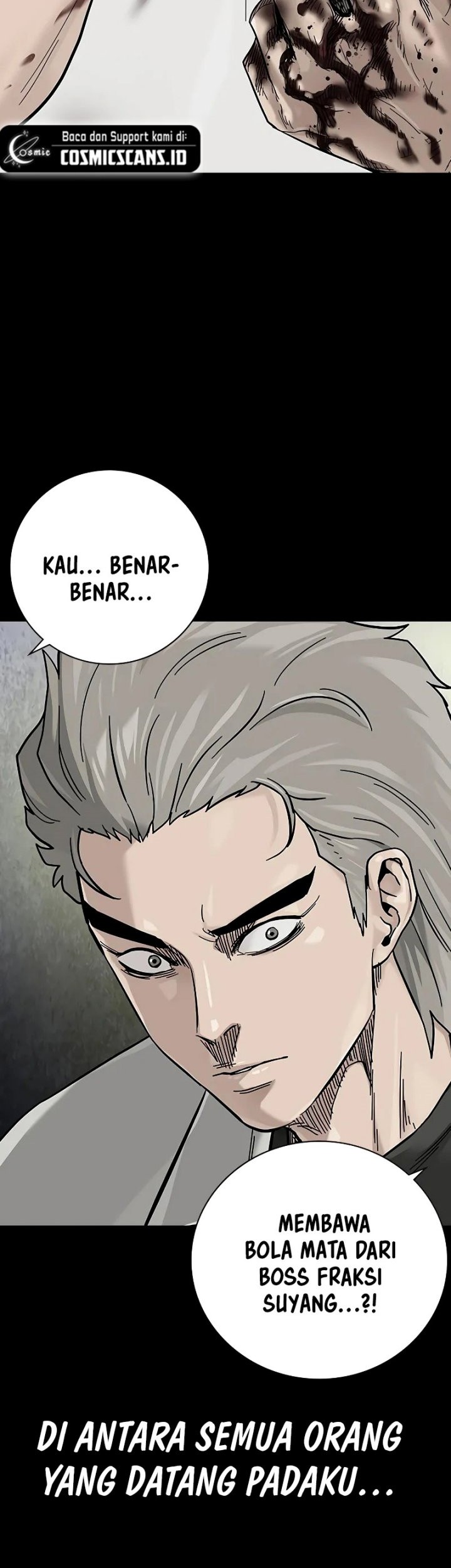 Halaman 243