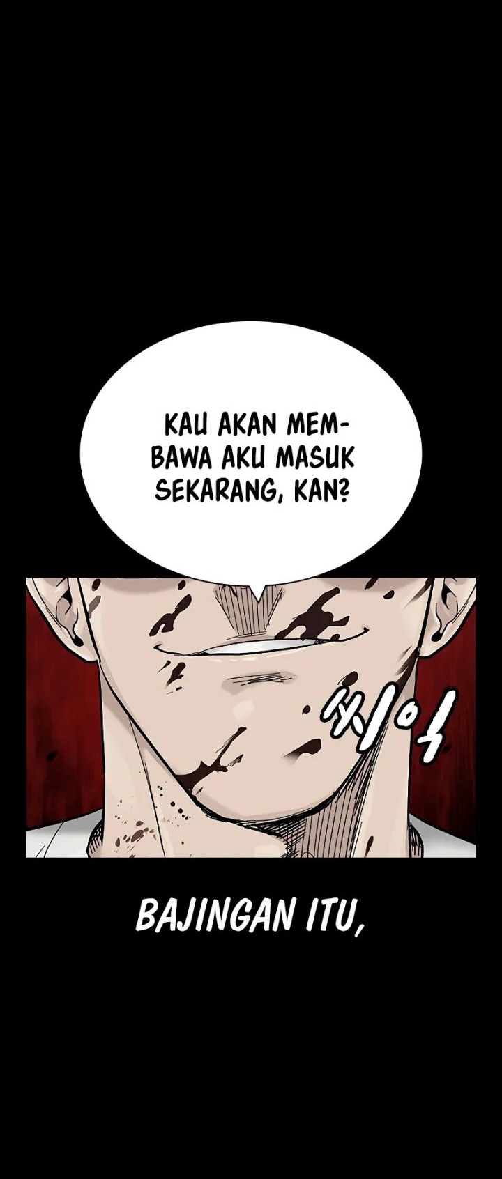 Halaman 244