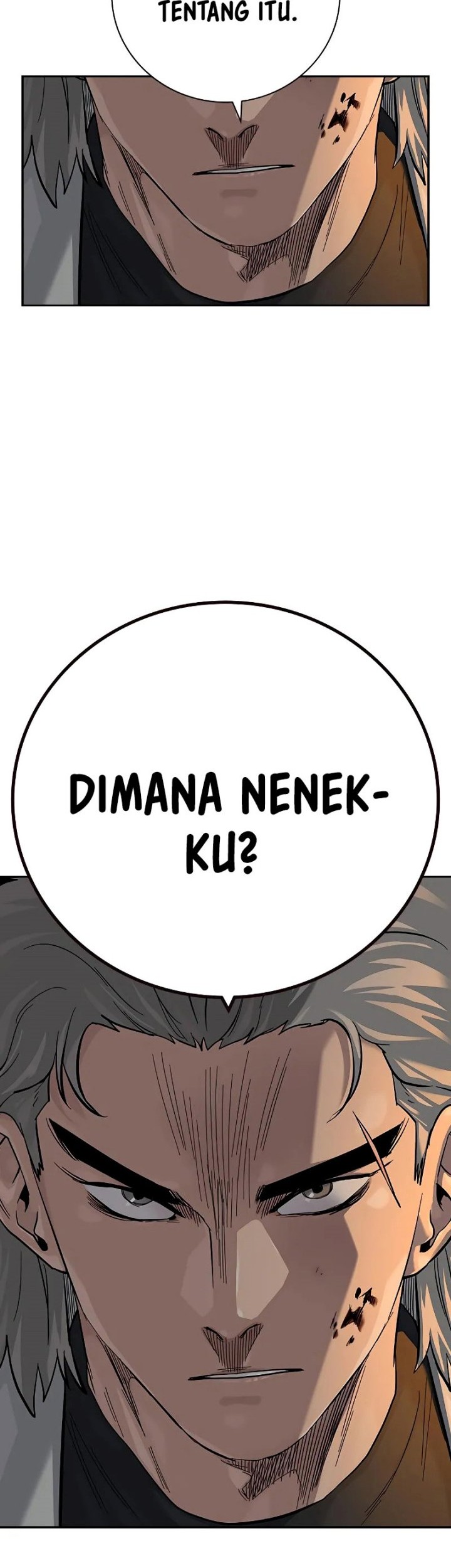 Halaman 248