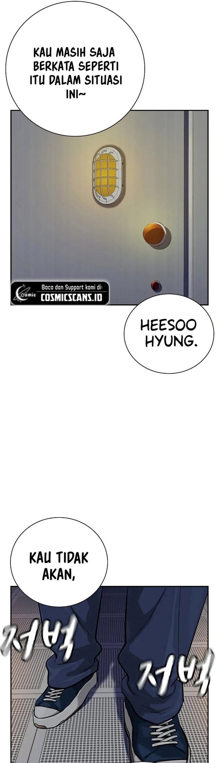 Halaman 250