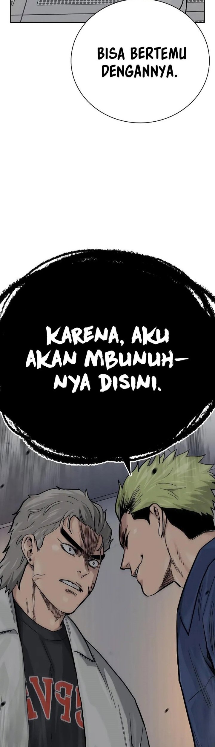 Halaman 251
