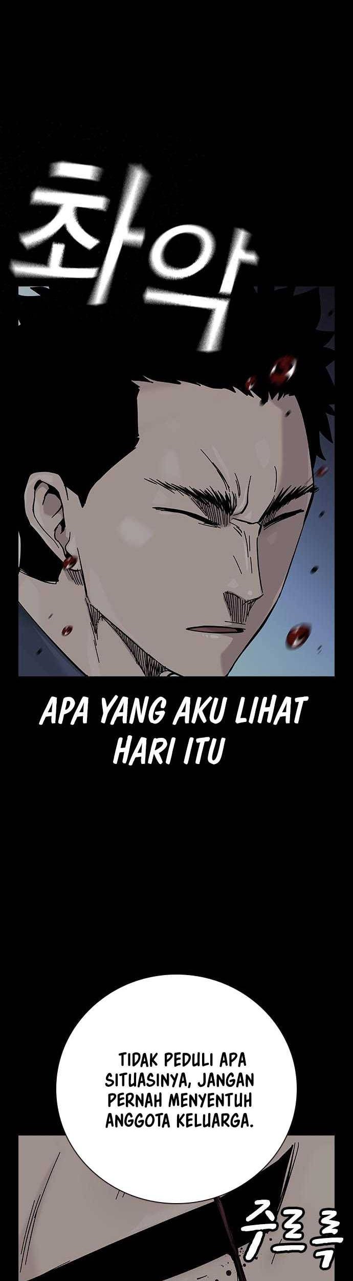 Halaman 175