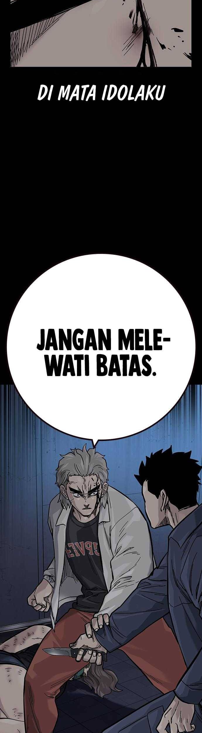 Halaman 176
