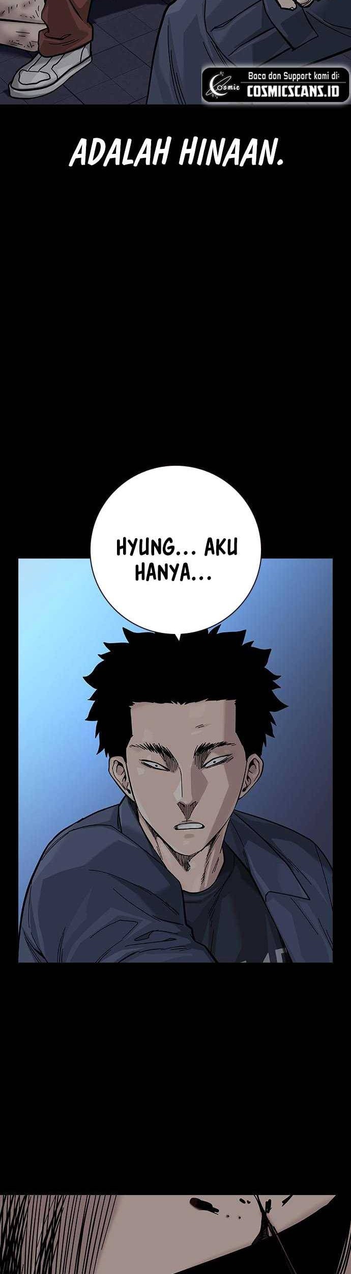 Halaman 177
