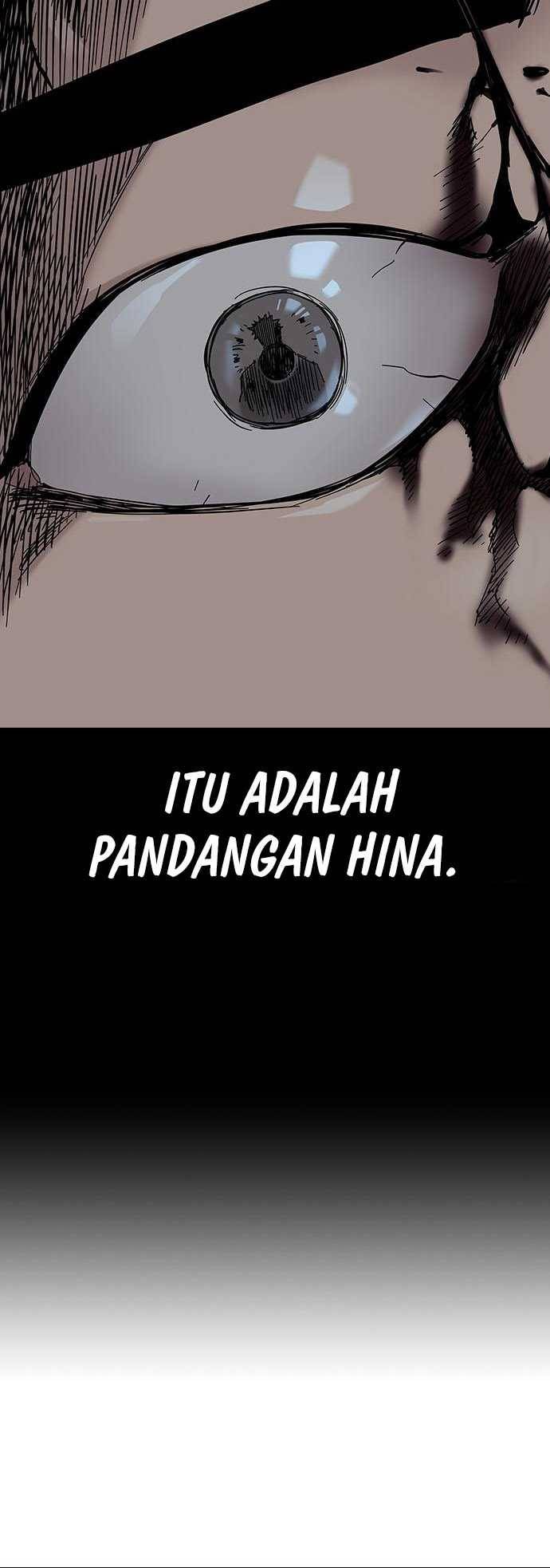 Halaman 178