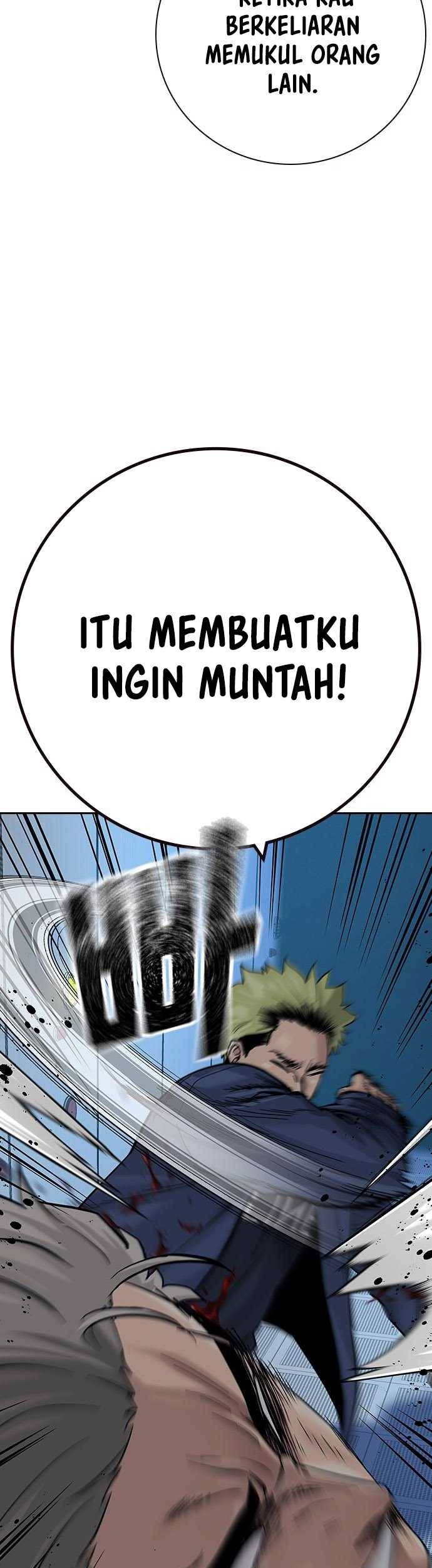 Halaman 181