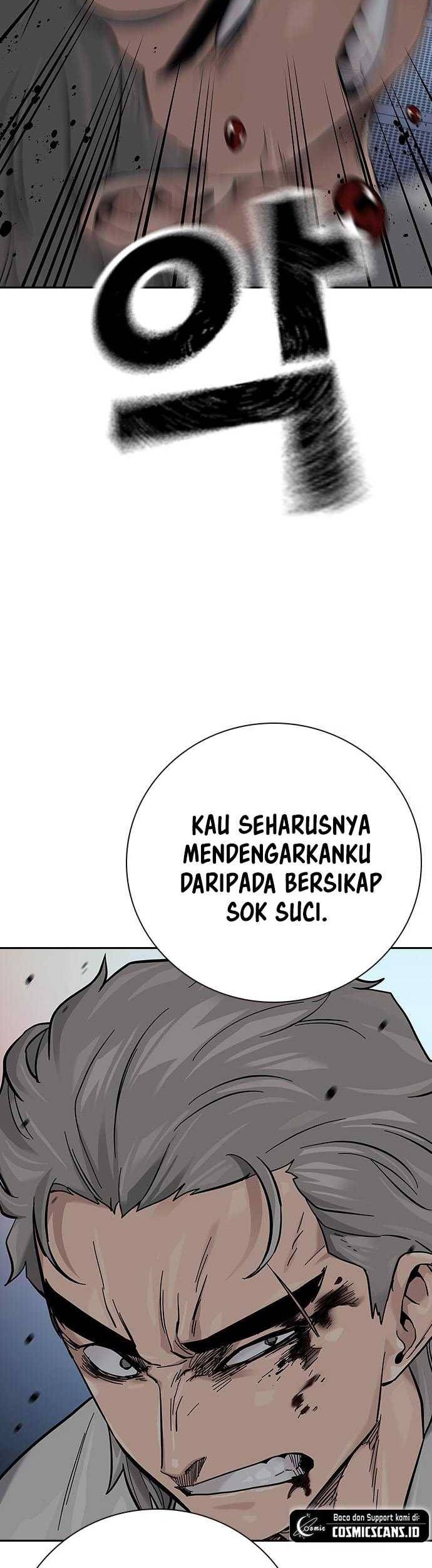 Halaman 182