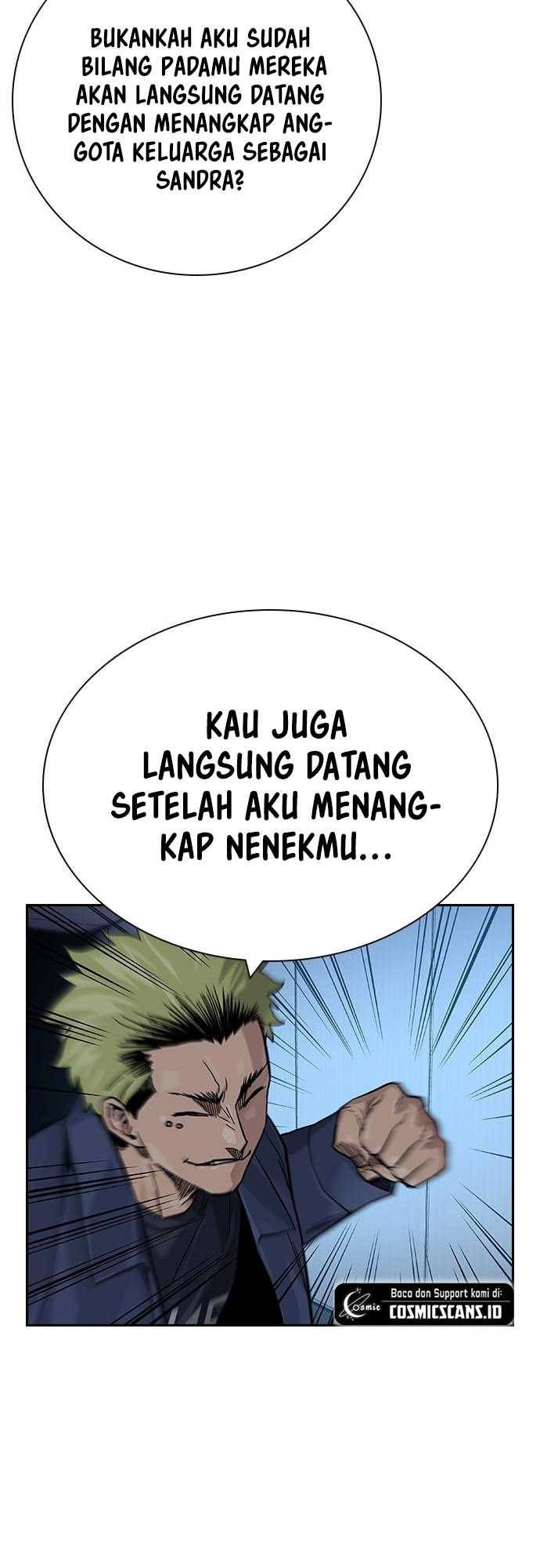 Halaman 183