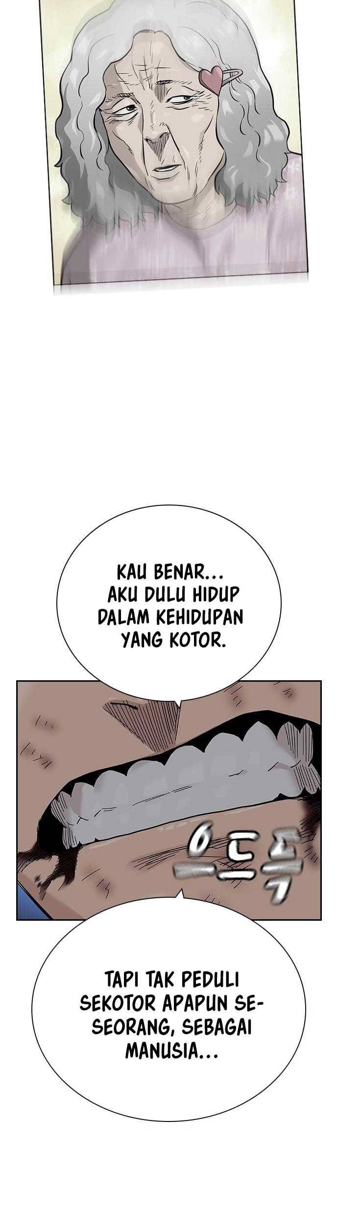 Halaman 186