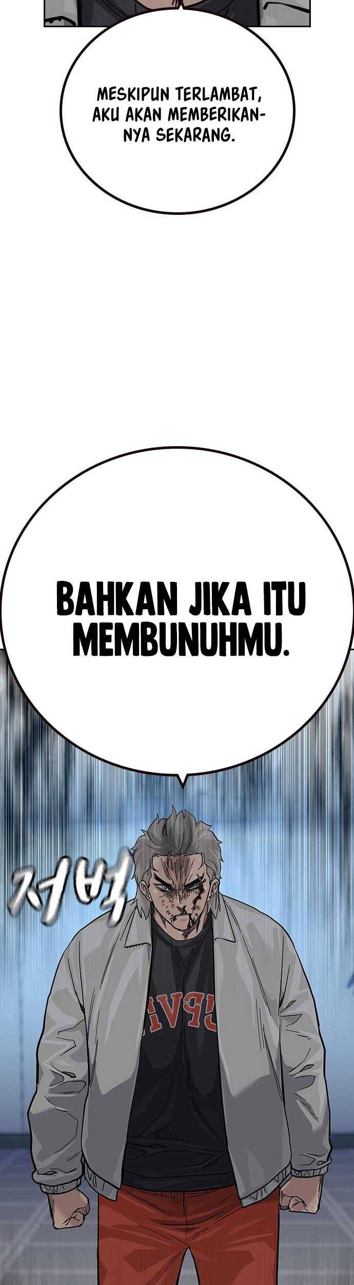 Halaman 191