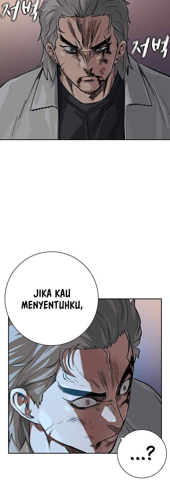 Halaman 193
