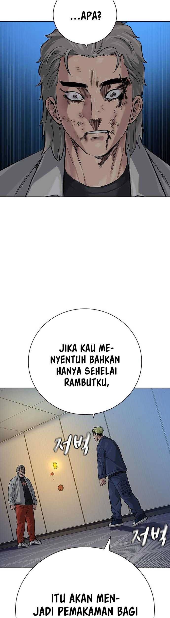 Halaman 195