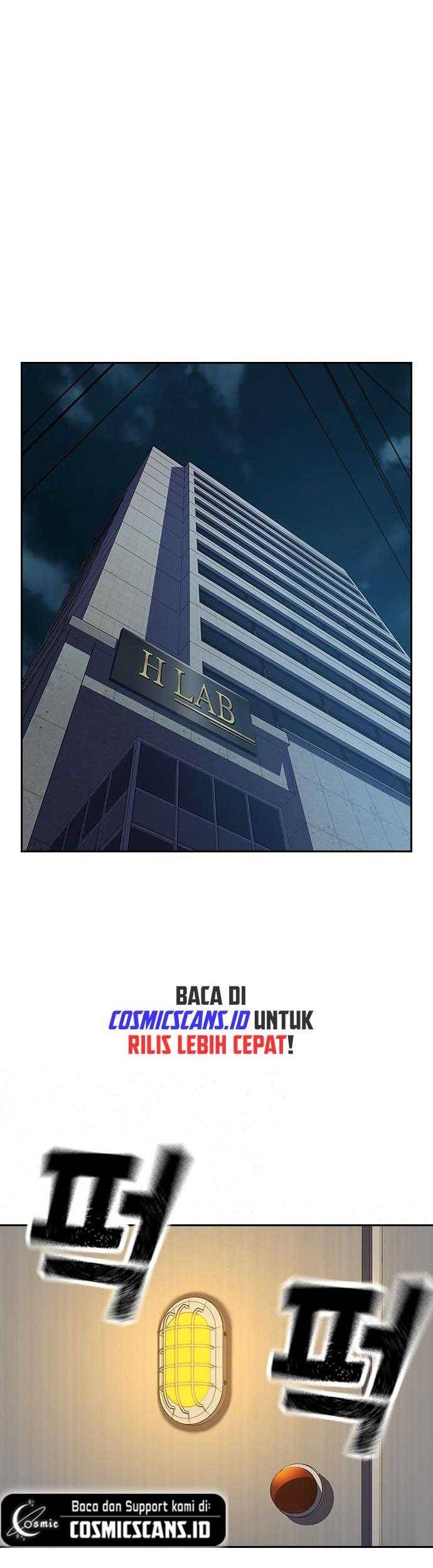 Halaman 122