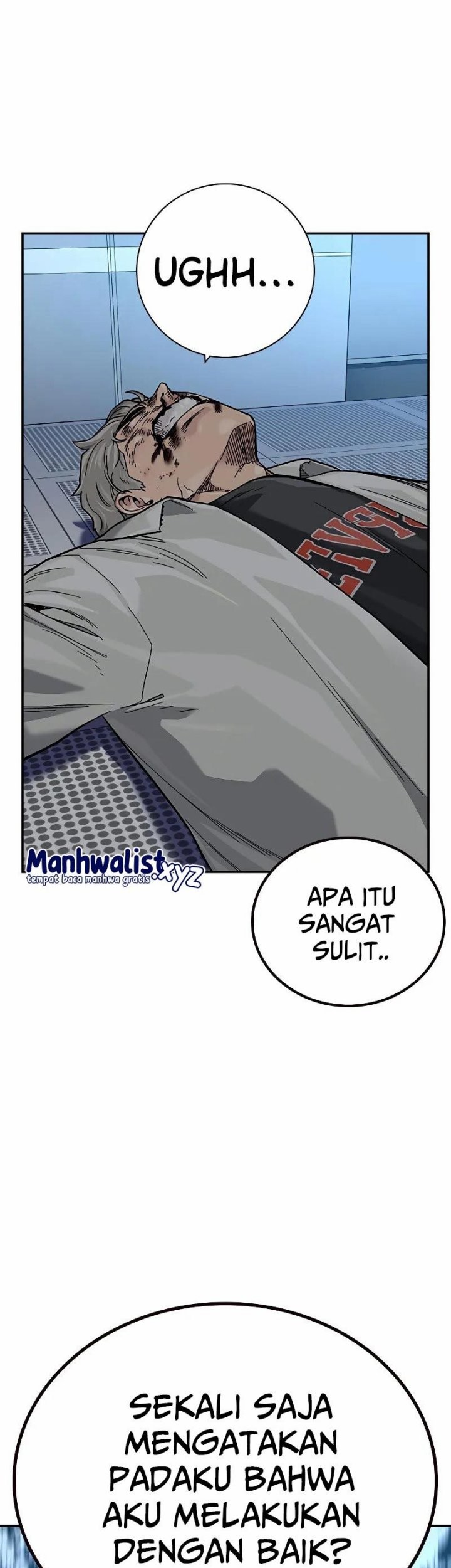 Halaman 59