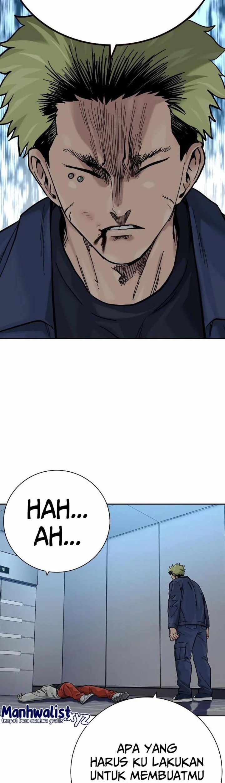 Halaman 60