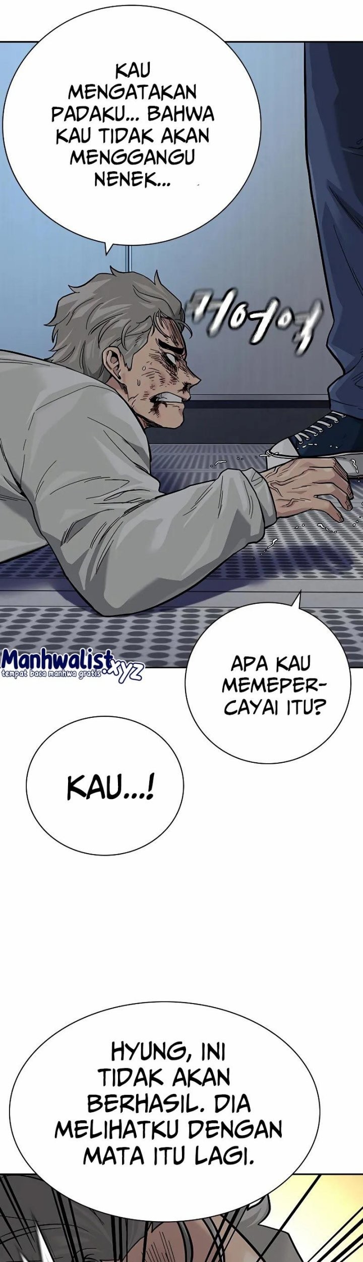 Halaman 63
