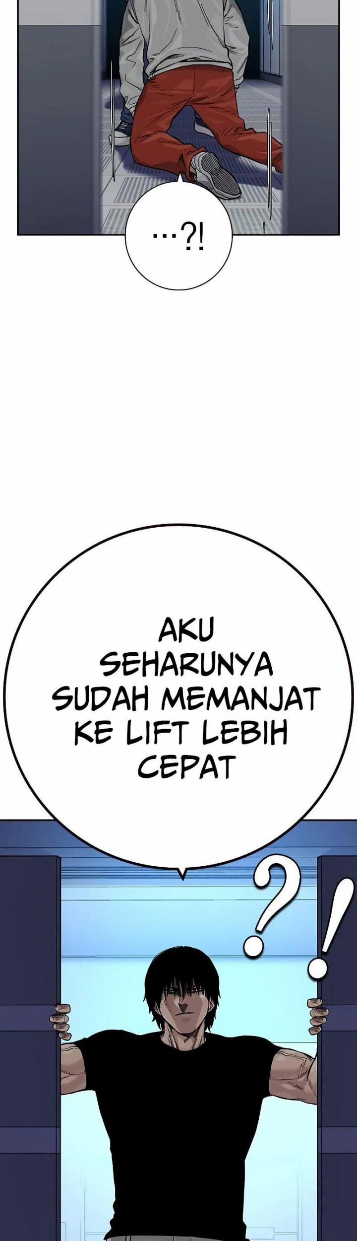 Halaman 68