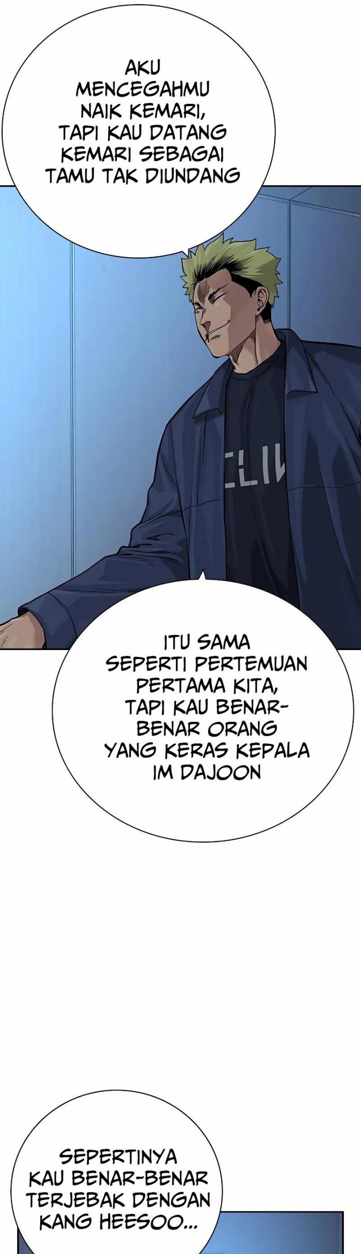 Halaman 71